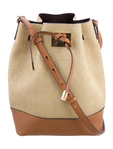 Michael Kors Miranda Crossbody Bags & Handbags for Women